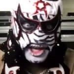 Penta Drops Cryptic Warning to The Judgment Day – Could Rey Fenix Join Him?