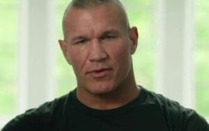 Randy Orton Explains Why Assaulting the McMahon Family in 2009 Cemented His Legacy as a Villain