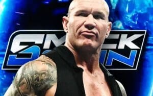 Randy Orton's Status for May 2 WWE SmackDown Revealed
