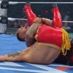 Solo Sikoa Qualifies For Men's Money in the Bank Match During 5/16 WWE SmackDown