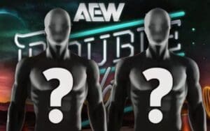 Spoiler: Major Matches Confirmed for AEW Double or Nothing 2025