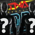 Tag Team Title Match Revealed for TNA Against All Odds