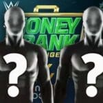 Title Match Confirmed for WWE Money in the Bank 2025
