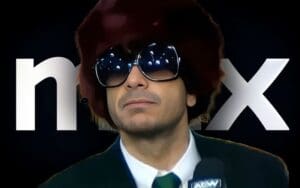 Tony Khan Claims AEW’s MAX Deal Is Pulling In New Cable Viewers But Ratings Say Otherwise