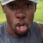 Velveteen Dream Blames Wrestling Fans for WWE Firing and Vows to Ruin the Industry