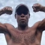 Velveteen Dream Fires Back at Critics – Claims He’s Still Better Than WWE Stars Despite Five-Year Absence