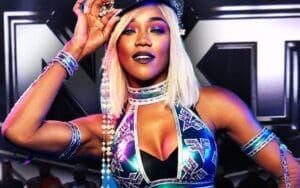 Victoria Crawford Says NXT Return Is Possible Amid TNA Knockouts Title Chase