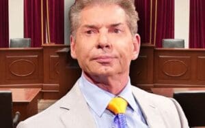 Vince McMahon Seeks to Block ‘Intimate’ Messages From WWE-UFC Merger Case