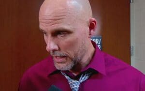 Why Adam Pearce Recently Missed April 28 WWE RAW Revealed