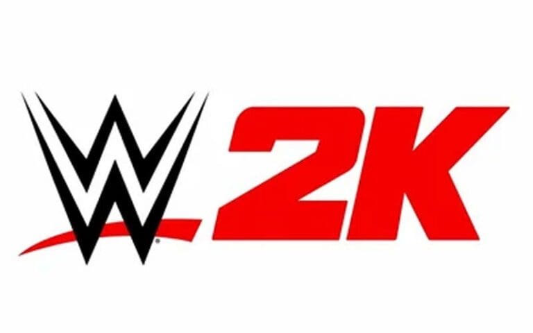 WWE 2K26 Release Window Revealed