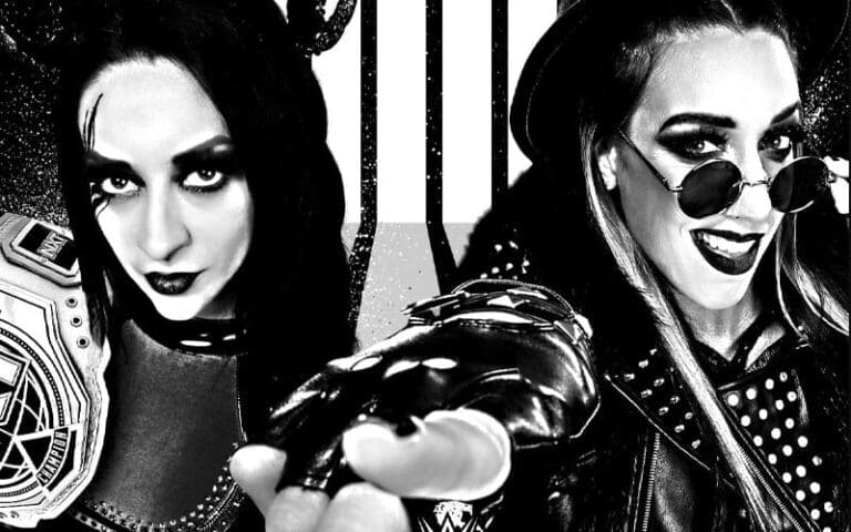 WWE NXT Preview for May 27, 2025: Confirmed Matches, Start Time and How to Watch