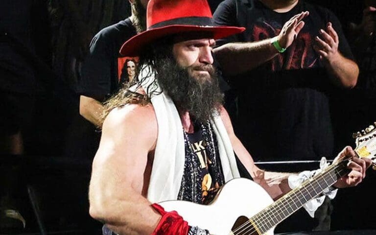WWE NXT Viewership Sees Slight Increase on May 6, 2025