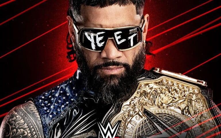 WWE RAW Preview for May 12, 2025: Confirmed Matches, Start Time and How to Watch