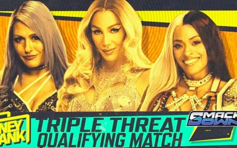 WWE SmackDown Preview for May 23, 2025: Confirmed Matches, Start Time and How to Watch