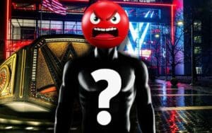 WWE Star Privately Shares Growing Frustration Over Creative Direction