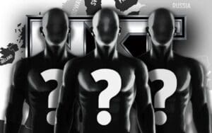 WWE's European Push Continues With More Talents Expected to Sign Deals
