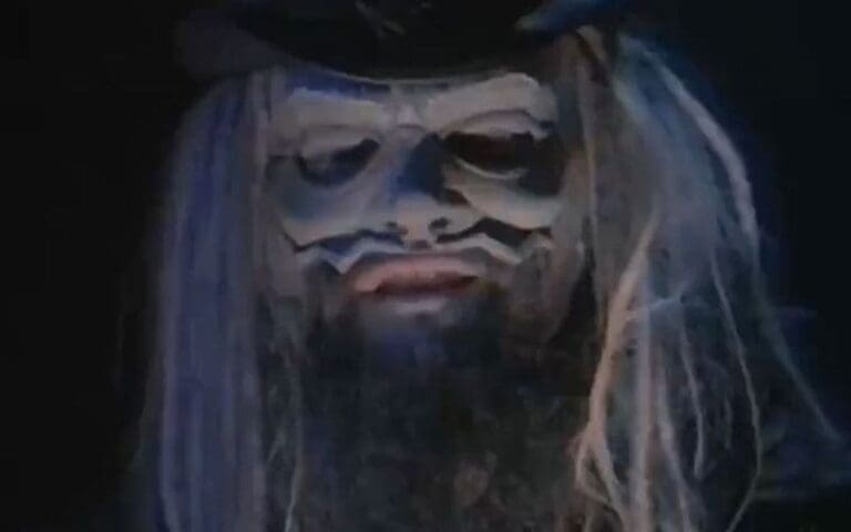 Wyatt Sicks Hijack Broadcast with Threatening Message During 5/30 WWE SmackDown