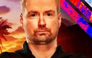 Zach Gowen Returns to the Ring for First Match in Seven Months Against Ricochet