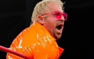 Zicky Dice Blasts ACW for Unpaid Bookings and Last-Minute Cancellations