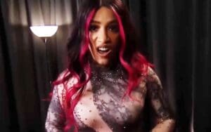 AEW Collision Viewership Sees Massive Drop on June 26, 2025