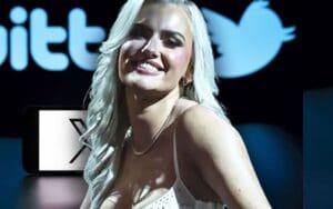 Blake Monroe’s WWE NXT Debut Fulfills 8-Year Dream From Viral Tweet