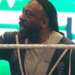 Booker T Goes Off in NSFW Rant in WWE LFG Season 2 Preview