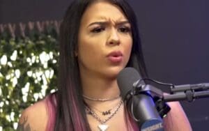 Elayna Black Blasts Fan for Exploiting Her Image Just for Clout