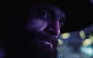 Elijah Says Trick Williams Is “Built on Hype” in Brutal iMPACT! Promo