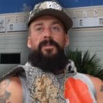 Enzo Amore Reveals Shocking Low Pay During Early WWE Days