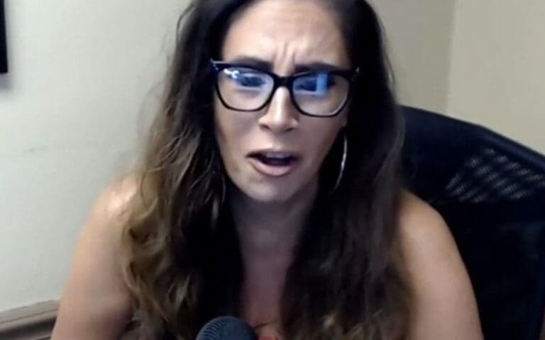 Francine Left Shaken After Unexpected Call From Doctor During Live Broadcast