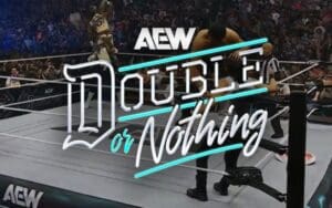 How “Bodies” by Drowning Pool Became the Soundtrack to AEW’s Anarchy in the Arena Chaos