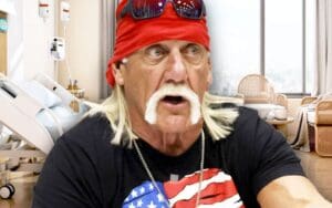Hulk Hogan Deathbed Rumors Debunked: WWE Legend Recovering After Neck Treatment