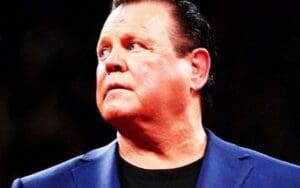 Jerry Lawler Reveals Ridiculous Hospital Bill After Near-Death Experience on WWE RAW
