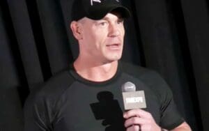 John Cena Reveals Where He Stands on Joining the MCU Despite DC Commitment