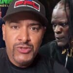 Jonathan Coachman Exposes WWE’s Real Reason for Bringing R-Truth Back