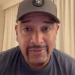 Jonathan Coachman Warns WWE That Talents Like R-Truth Are Key to Locker Room Morale