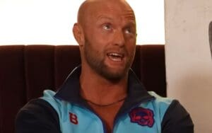 Josh Alexander Details Going to Prom Alone After His Date Got Grounded for Getting Drunk