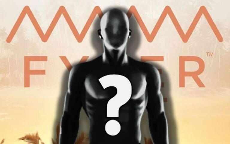Last-Minute Segment Announced for AEW Fyter Fest Lineup