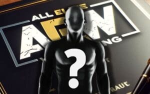 Long-Time Indie Talent Announces AEW Signing