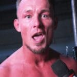 Ludwig Kaiser’s Whereabouts Amid WWE Television Absence