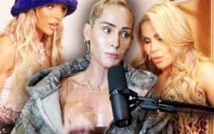 Michelle McCool Calls Out Natalya and Maxxine Amid WWE Comeback Hype