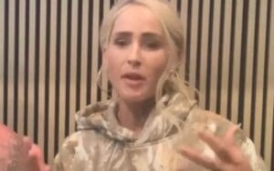 Michelle McCool Says She's Ready for WWE Evolution 2 Return and Lay-Cool Reunion