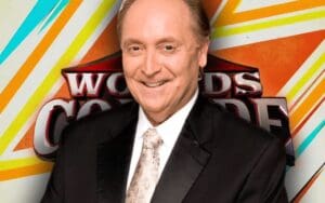 Mike Tenay Was Discussed for WWE x AAA Worlds Collide Commentary Role