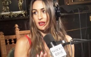 Nikki Bella Claims Happy Gilmore 2 Cameos Will “Shock Everyone”