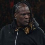 R-Truth Returns To Attack John Cena During WWE Money in the Bank 2025