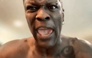Ron Killings Drops Multiple F-Bombs in Response to Criticism Over WWE RAW Promo