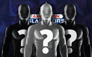 Several Other Wrestling Names Join The Miz for American Gladiators Reboot on Prime Video