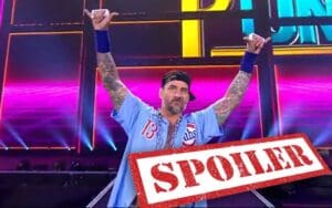 Spoiler: CM Punk Jacks John Cena's Thuganomics Character During 6/27 WWE SmackDown