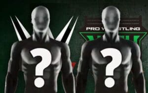 Status of WWE’s NOAH Partnership Revealed Amid Long Period of Inactivity