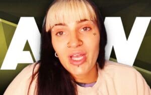 Steph De Lander Addresses Potential AEW Return